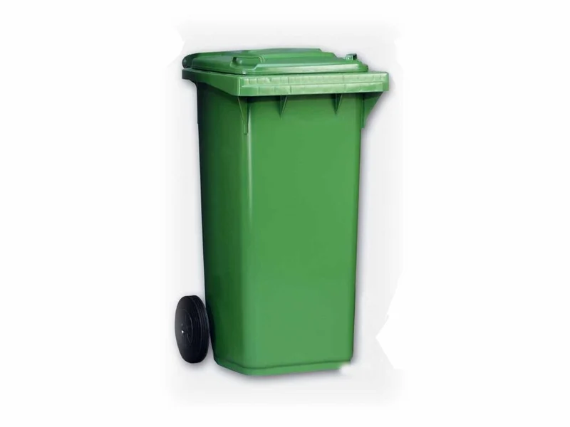 CONTENEDOR DE BASURA DENOX STR 23560