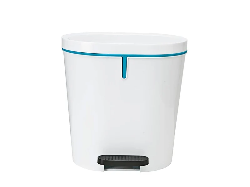 CUBO SANITARIO DENOX STR 24190
