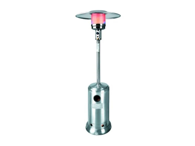 CALENTADOR TERRAZA GAS 69400