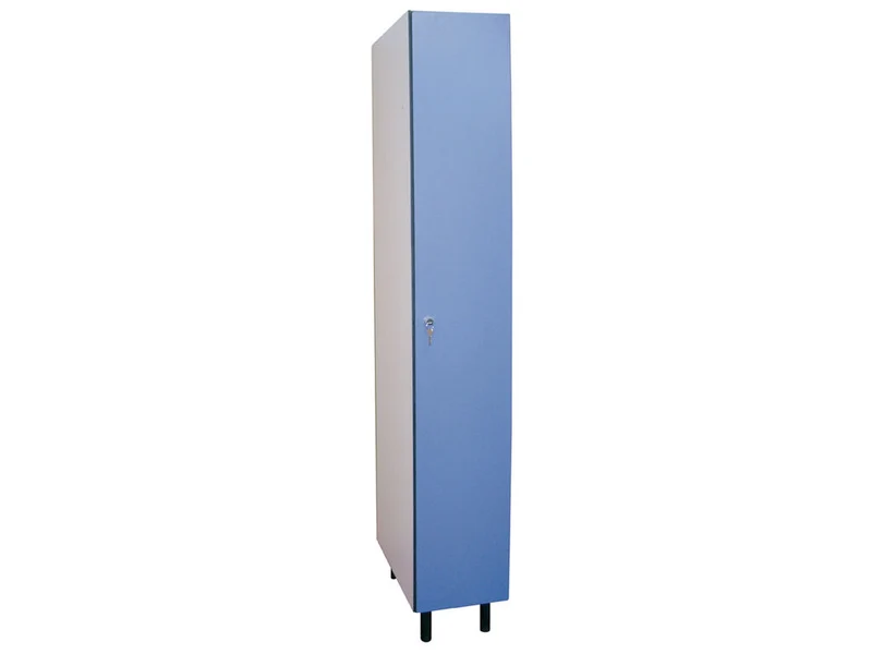 TAQUILLAS SME-53001-30
