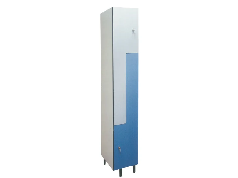 TAQUILLAS SME-53041-30