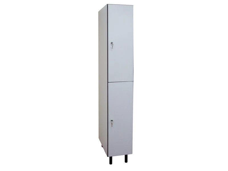 TAQUILLAS SME-53011-30