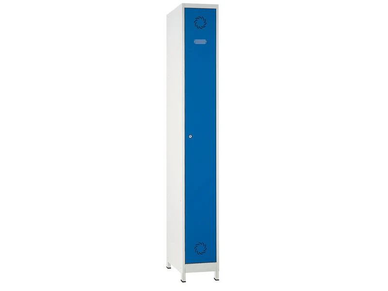 TAQUILLAS SME-43001-30/1