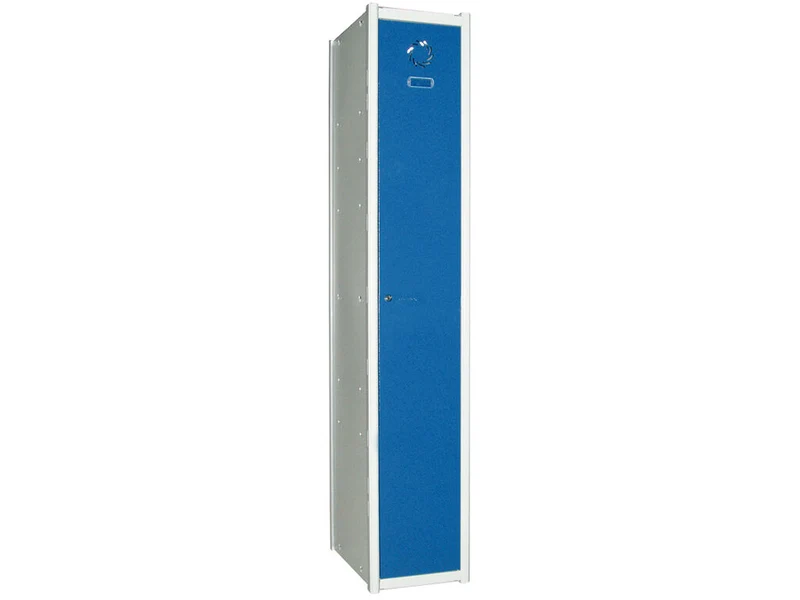 TAQUILLAS SME-32501/25-1