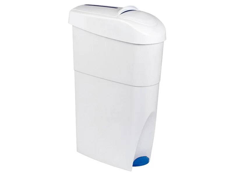 CONTENEDOR SANITARIO AM 41000