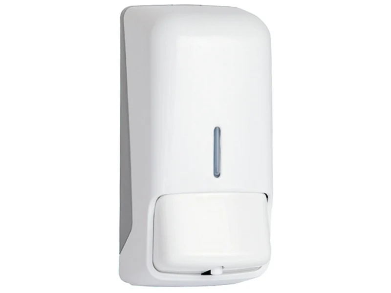 DOSIFICADOR DE ESPUMA AC 40000