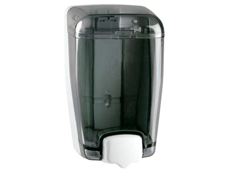 DOSIFICADOR DE JABÓN AC 82000