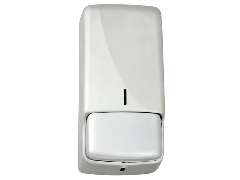 DOSIFICADOR DE ESPUMA AC 45500