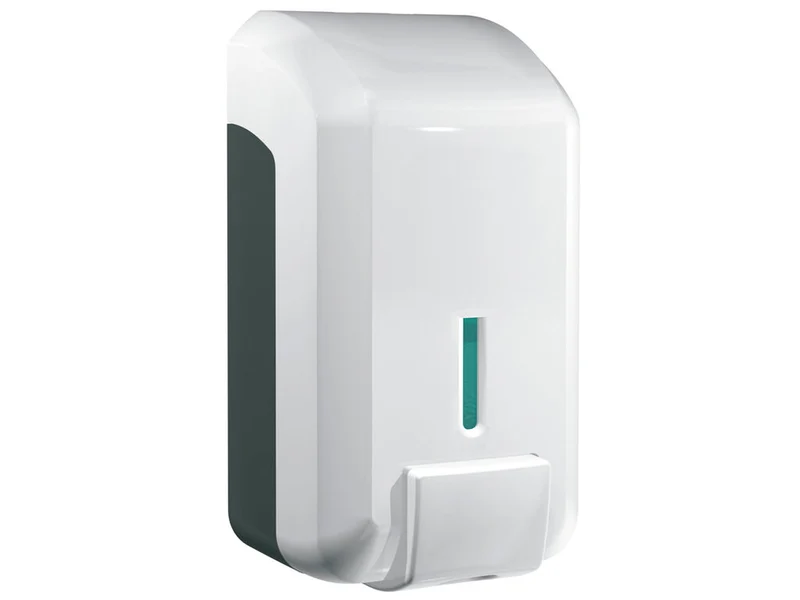 DISPENSADOR JABÓN ESPUMA SJV 478