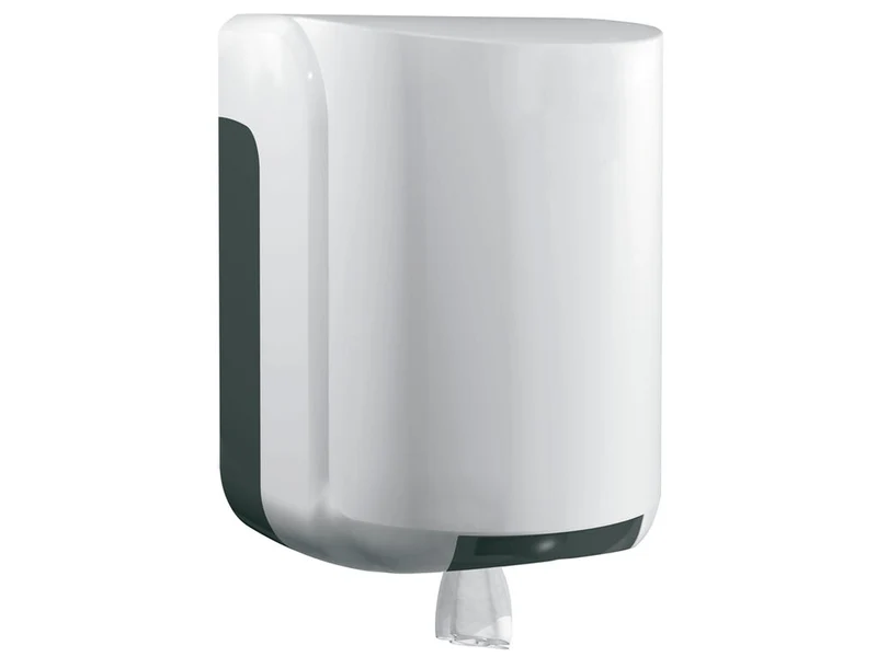 DISPENSADOR ABS BLANCO SJV 606