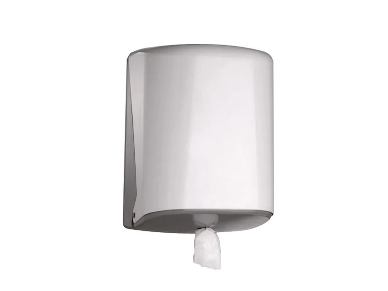 DISPENSADOR DE MECHA AG 40000 BLANCO