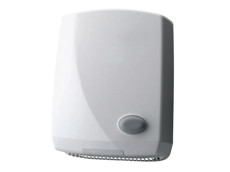 SECAMANOS AIRE AA 13000