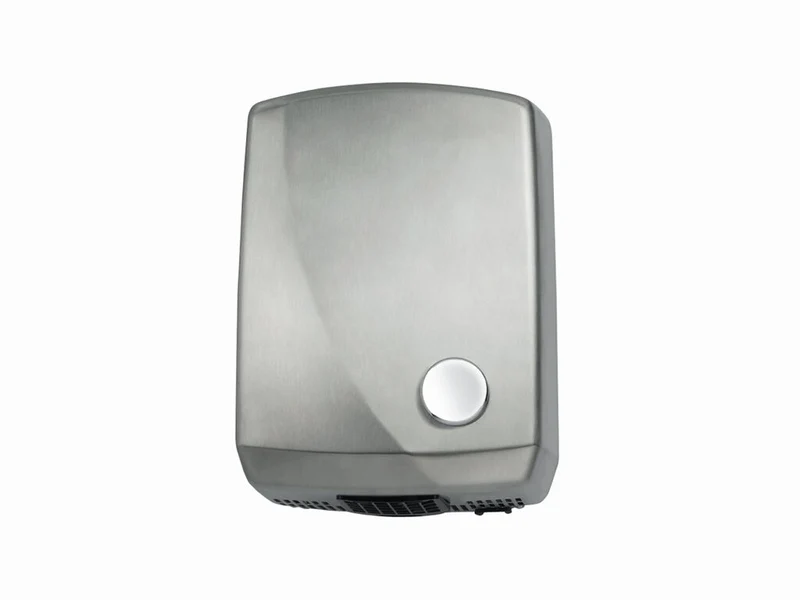 SECAMANOS AIRE AA 15500