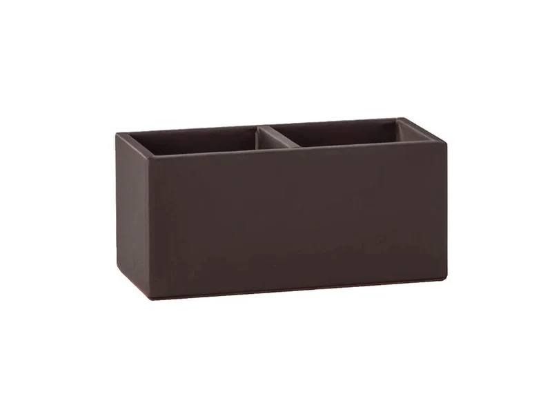 ORGANIZADOR THE LONDONER ALISEO 190002