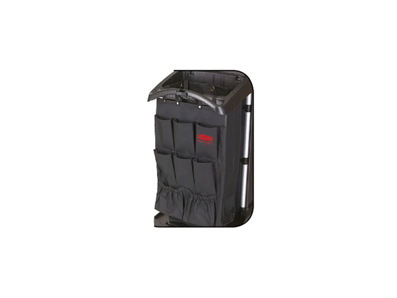 CLASIFICADOR DE TELA RUBBERMAID