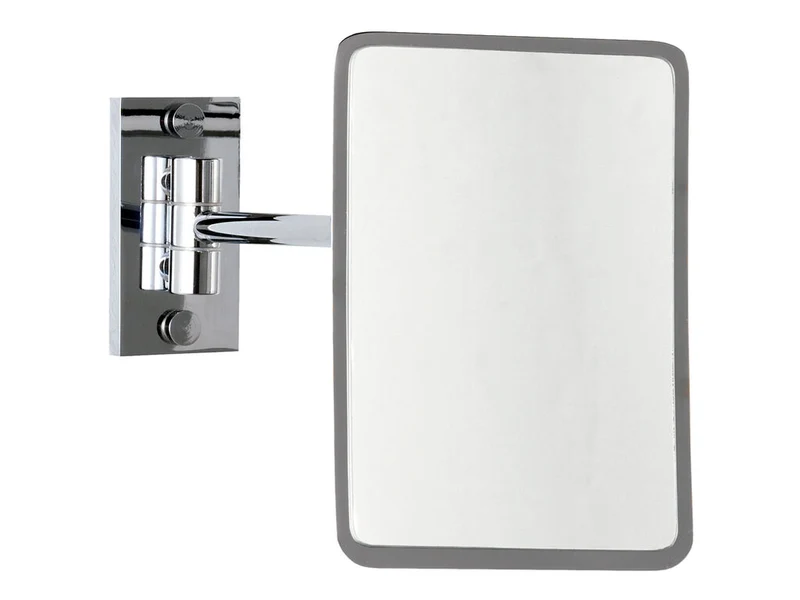 ESPEJO PARED 1 BRAZO SLH 202000