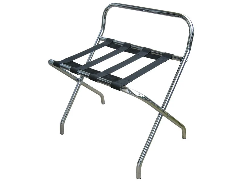 REPOSAMALETAS M 1750G