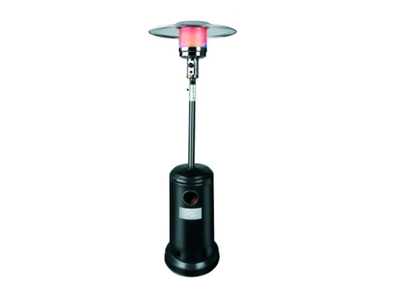 CALENTADOR TERRAZA GAS 69401