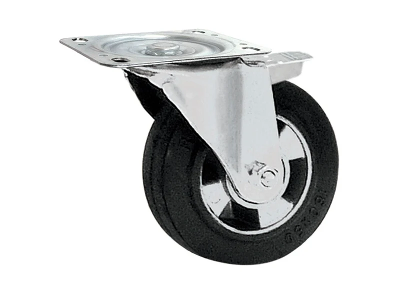 RUEDA DE CARRO SRU 160 G