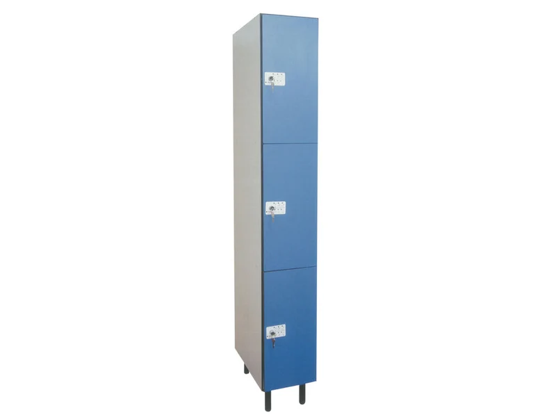TAQUILLAS SME-53031-30