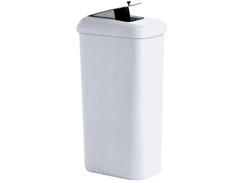 CONTENEDOR SANITARIO AM 40000