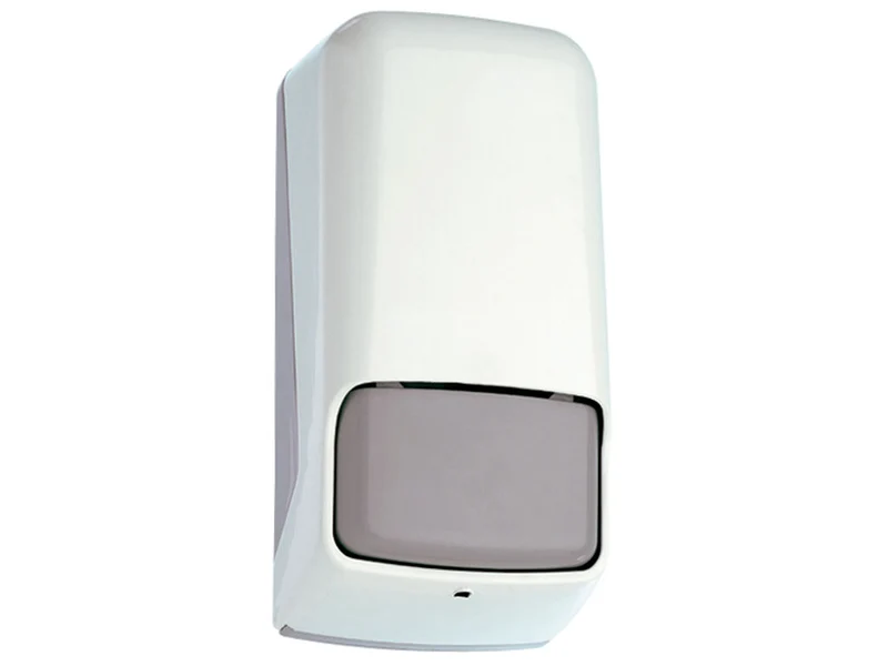 DOSIFICADOR DE JABÓN AC 80050