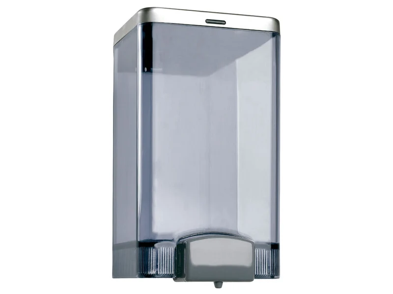 DOSIFICADOR DE JABÓN AC 22000