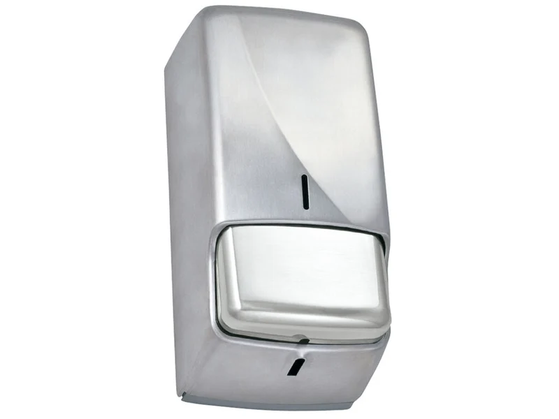 DOSIFICADOR DE JABÓN AC 53500
