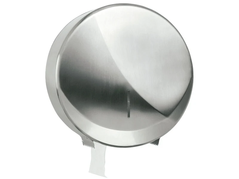 PORTARROLLOS AE26000