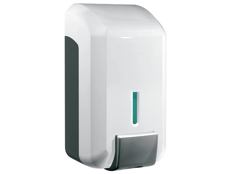 DISPENSADOR JABÓN HIDROALCOHÓLICO SJV 479