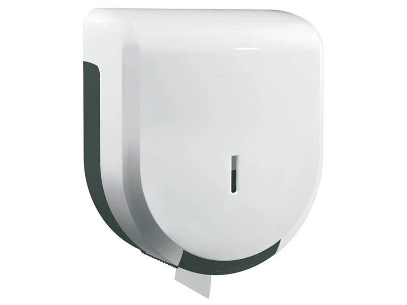 PORTARROLLOS ABS BLANCO SJV 602