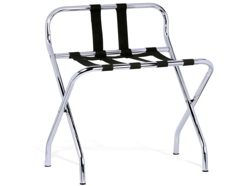 REPOSAMALETAS M 1750 P