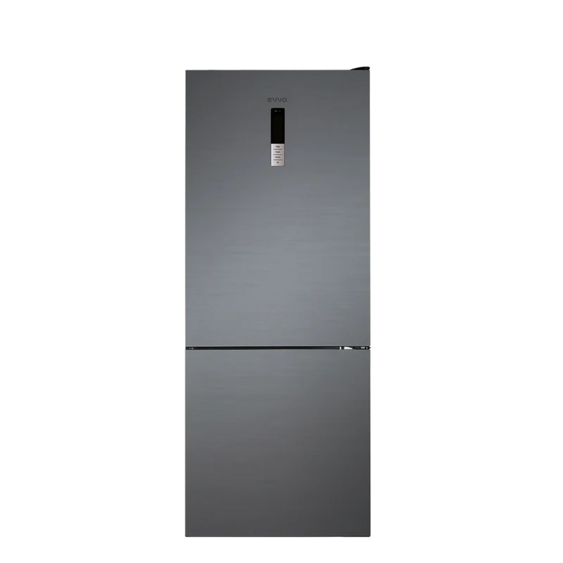 Frigorífico Combi EVVO F70DX