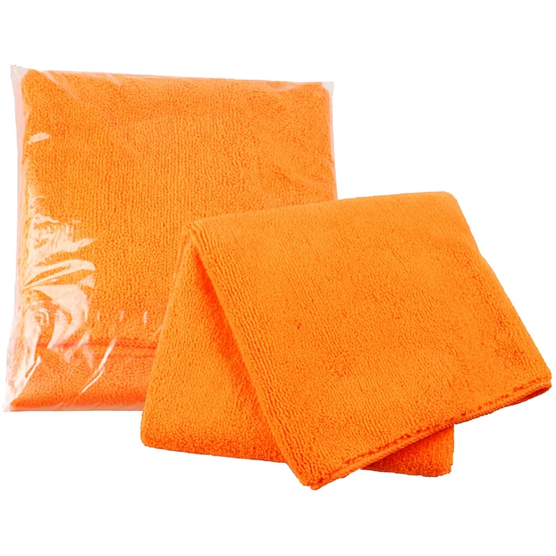 Mikrovlákno ULTRA - 30 x35 cm, nebalené, 250 g/m2