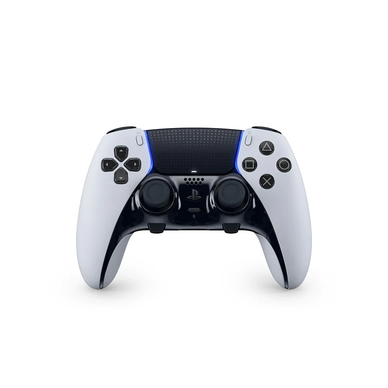 Mando a distancia Sony PS5 DUALSENSE EDGE