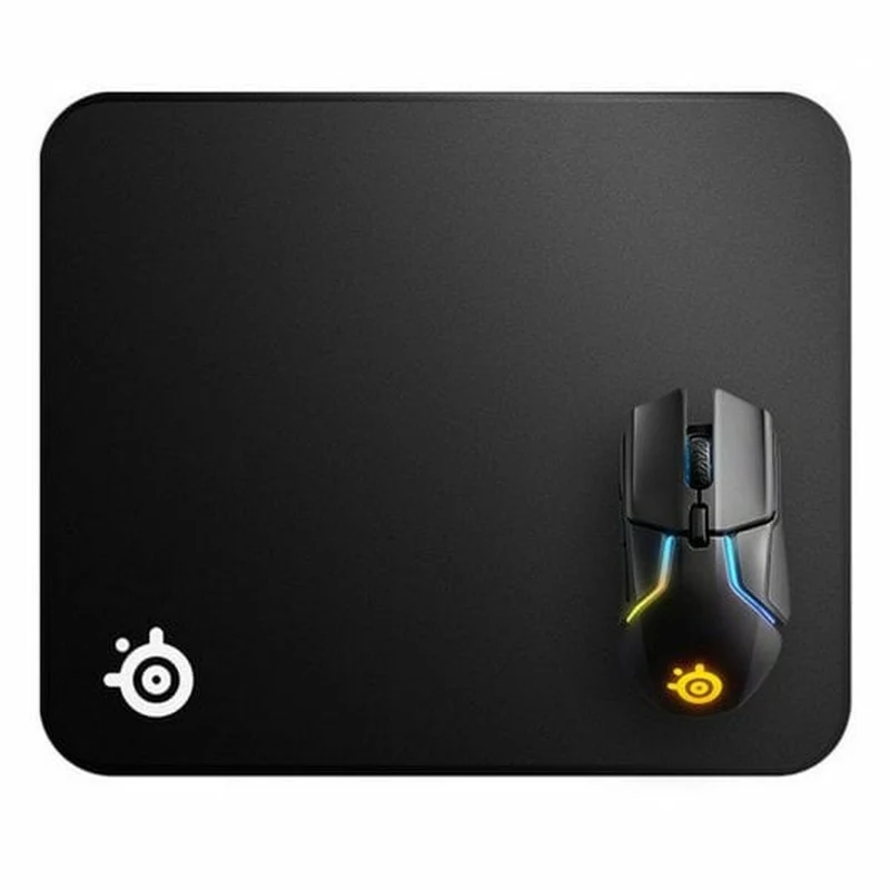 Alfombrilla de ratón para juegos SteelSeries 63836