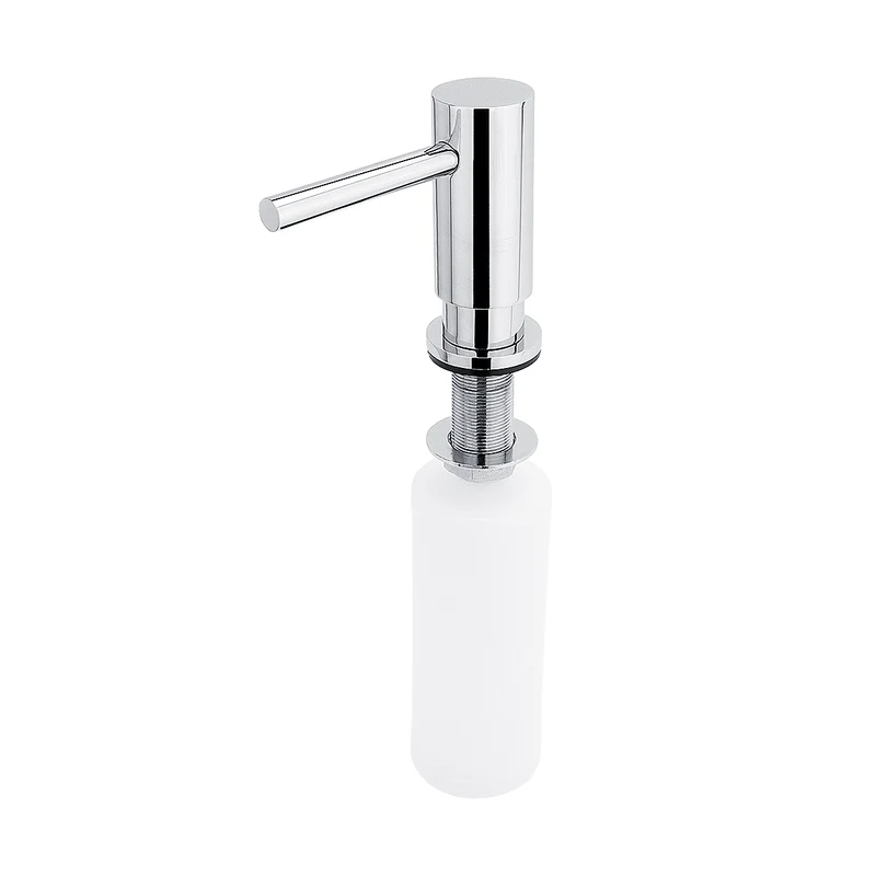 Vestavěný dávkovač, pr. masivní pumpy 37 mm