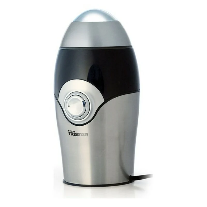 Amoladora Eléctrica Tristar KM-2270 150 W Blanca 150W
