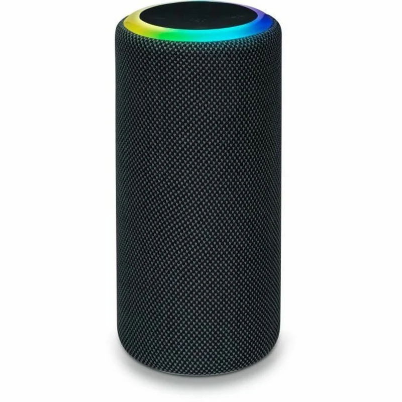 Altavoz Portátil BigBen Fiesta 30 W