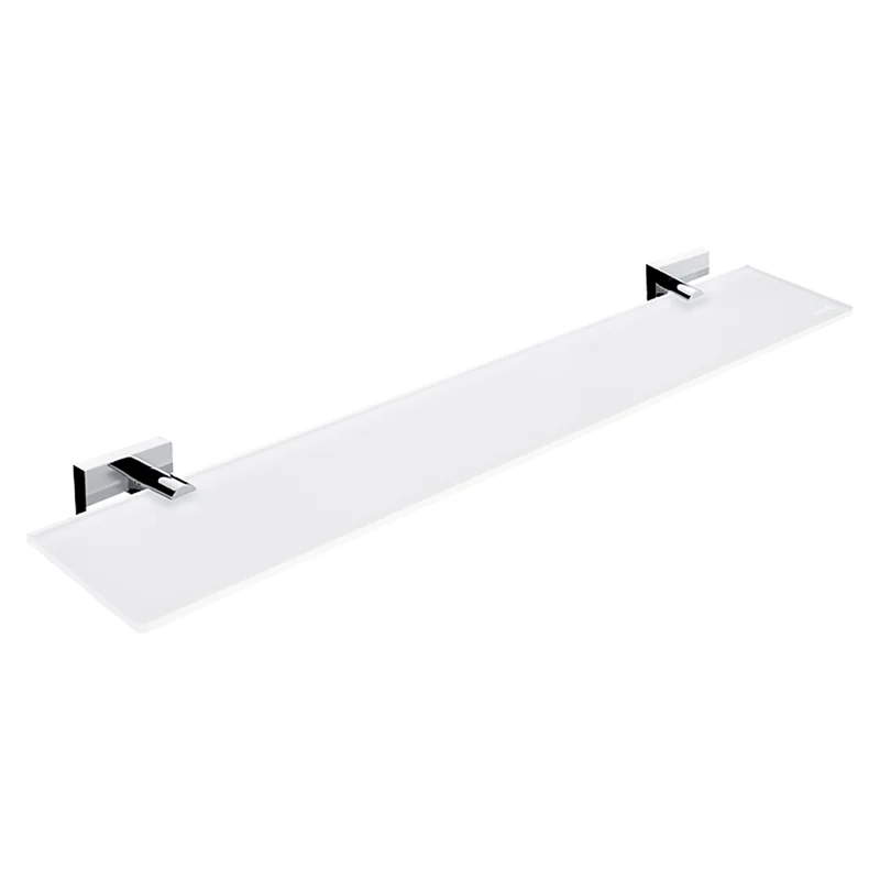Police bez ohrádky, 60 cm