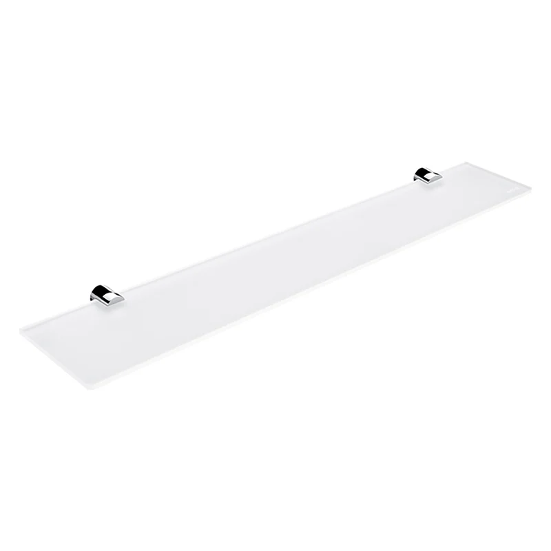Police bez ohrádky, 60 cm