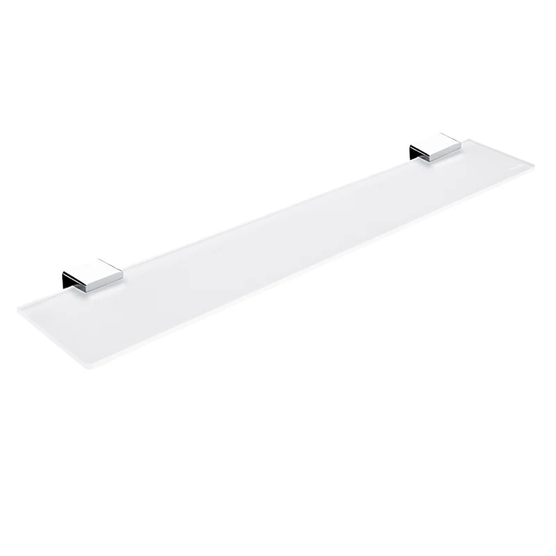 Police, 60 cm