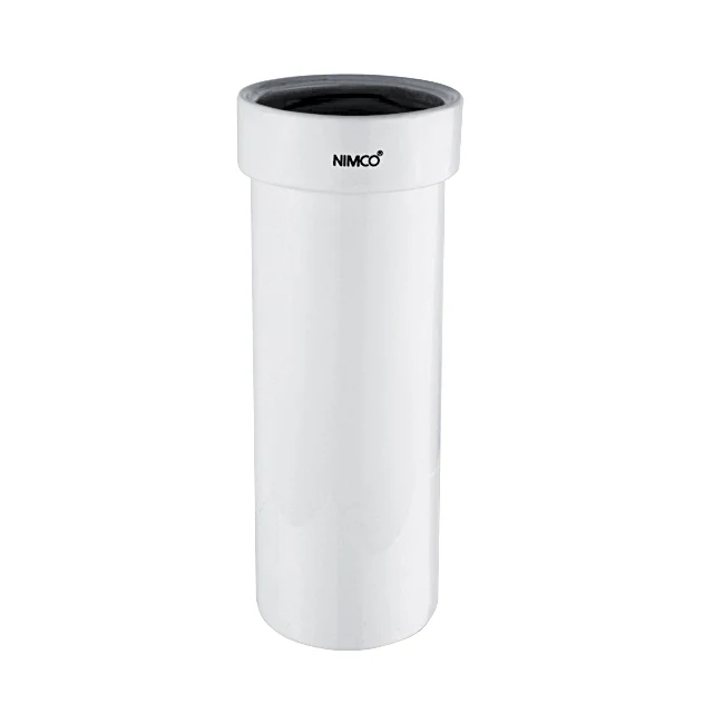 Náhradní WC nádobka