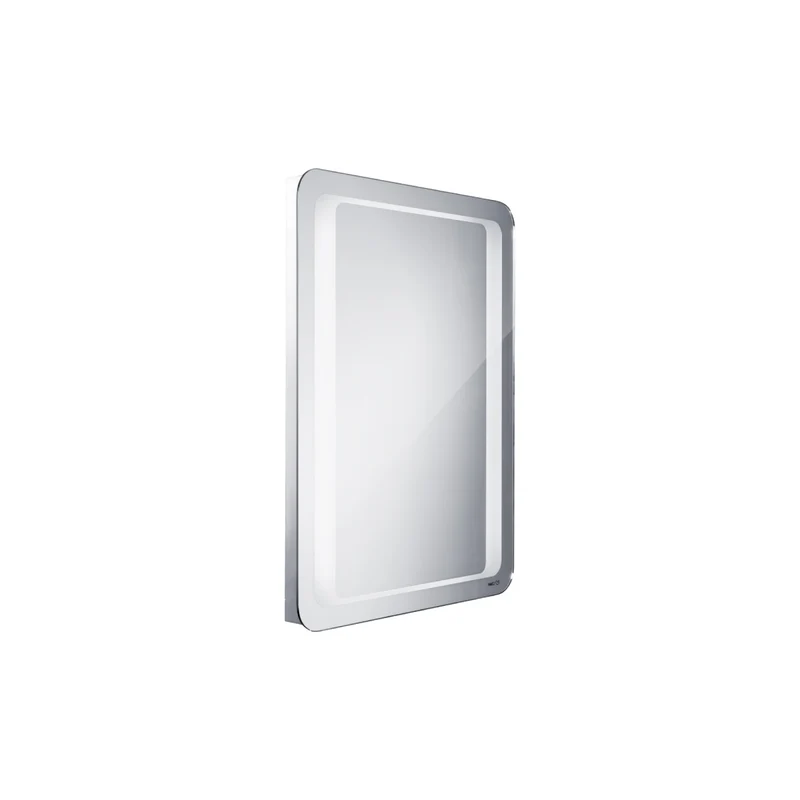 LED zrcadlo 800x600