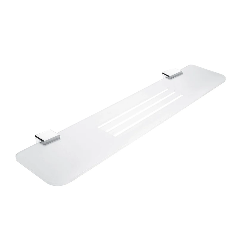Police IXI, 60 cm
