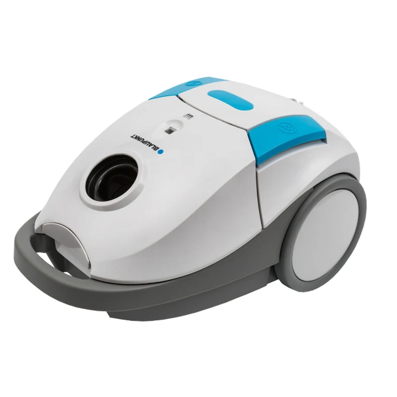 Extractor Blaupunkt VCB201 Azul Blanco Gris 700 W