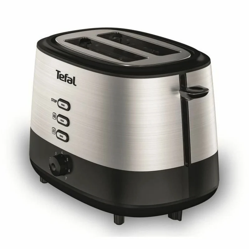 Tostadora Tefal 830W