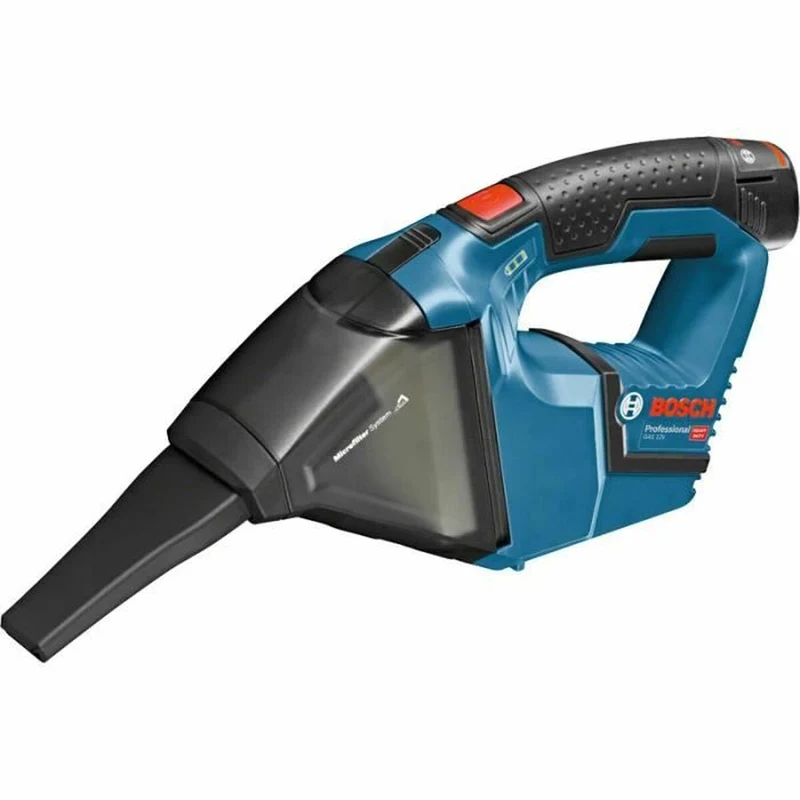 Aspirador de Mano BOSCH 0 601 9E3 003