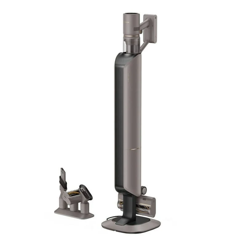 Aspirador Escoba Inalámbrico Dreame 150 W
