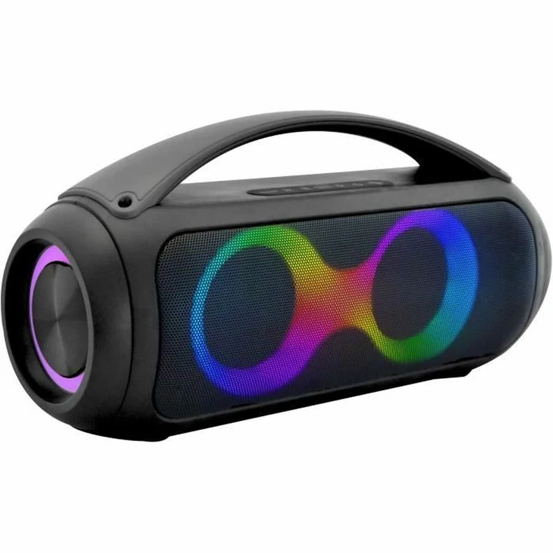 Altavoz portátil Inovaley